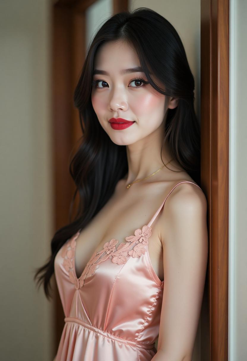 孤城密卷海报