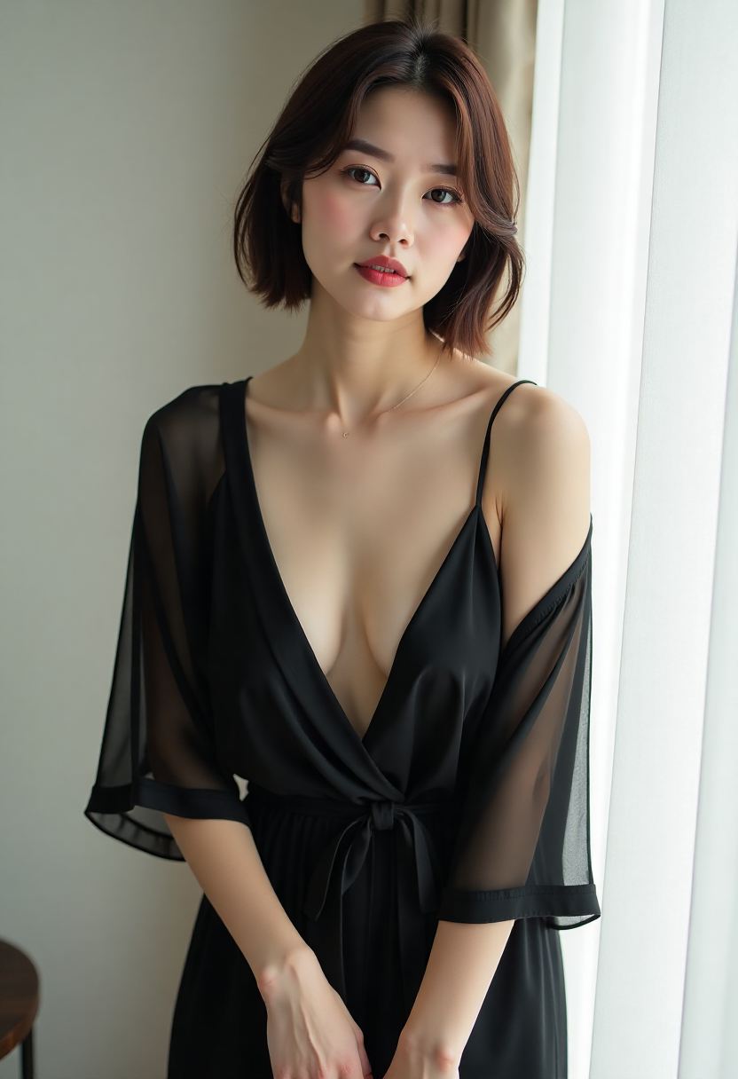 玄女心经2海报